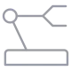 Mechanical Equipment